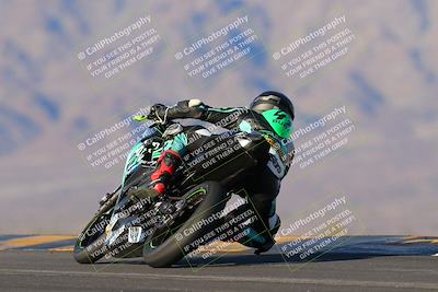 media/Dec-04-2022-CVMA (Sun) [[e38ca9e4fc]]/Race 12 500 Supersport-350 Supersport/